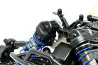 Hobao - SHOCK CAP PROTECTOR (H11380)
