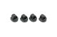 Hobao - SHOCK CAP PROTECTOR (H11380)