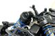 Hobao - SHOCK CAP PROTECTOR (H11380)