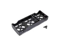 Hobao - BATTERY TRAY SET (H11379)