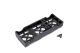 Hobao - BATTERY TRAY SET (H11379)