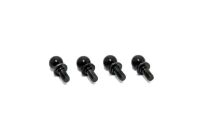 Hobao - BALL STUD 5.8MM (H11378)