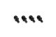 Hobao - BALL STUD 5.8MM (H11378)