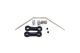 Hobao - FRONT ANTI ROLL BAR SET (H11376)