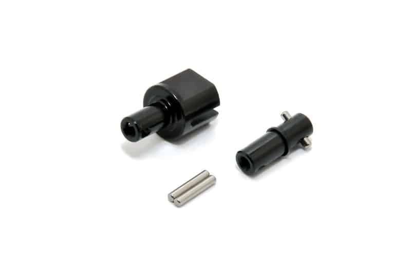 Hobao - CENTER DIFFERENTIAL OUTDRIVE CUP (H11374)
