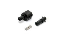 Hobao - CENTER DIFFERENTIAL OUTDRIVE CUP (H11374)