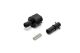 Hobao - CENTER DIFFERENTIAL OUTDRIVE CUP (H11374)