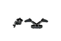 Hobao - FRONT/REAR BODY POST (H11370)
