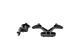 Hobao - FRONT/REAR BODY POST (H11370)