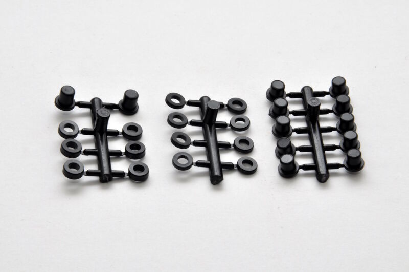 Hobao - HINGE PIN BUSHINGS (H11369)