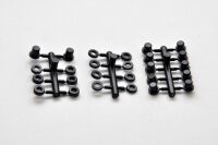 Hobao - HINGE PIN BUSHINGS (H11369)