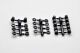 Hobao - HINGE PIN BUSHINGS (H11369)