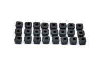 Hobao - ARM HOLDER PILL INSERTS (H11367)