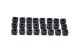 Hobao - ARM HOLDER PILL INSERTS (H11367)
