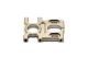 Hobao - CNC ALUM MOTOR MOUNT (H11366)