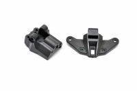 Hobao - CENTER TOP BRACE MOUNT SET (H11365)