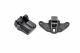 Hobao - CENTER TOP BRACE MOUNT SET (H11365)