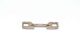 Hobao - CNC ALUM REAR LOWER ARMS HOLDER (RR) (H11363)