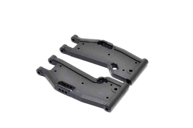 Hobao - REAR LOWER ARMS (H11358)