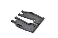 Hobao - REAR LOWER ARMS (H11358)