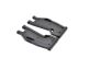 Hobao - REAR LOWER ARMS (H11358)