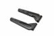 Hobao - FRONT UPPER ARMS (H11356)