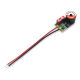 GT Hobbies - Lipo Alarm 2-3s (GT181)