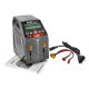 GT Hobbies - X2 Pro LiPo 1-6s 200W AC (GT178)