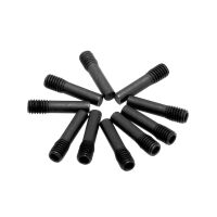 CEN-Racing - Screw Shaft M3x2x8mm (10 pcs) (G36265)
