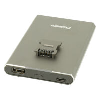 Flysky - Ersatzakku NB4+ Pro USB-C (FS083)