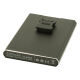 Flysky - Ersatzakku NB4+ USB-C (FS082)