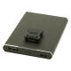 Flysky - Ersatzakku NB4+ USB-C (FS082)