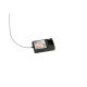Flysky - A3 AFHDS2A Mini Empfänger 3 Kanal (FS080)