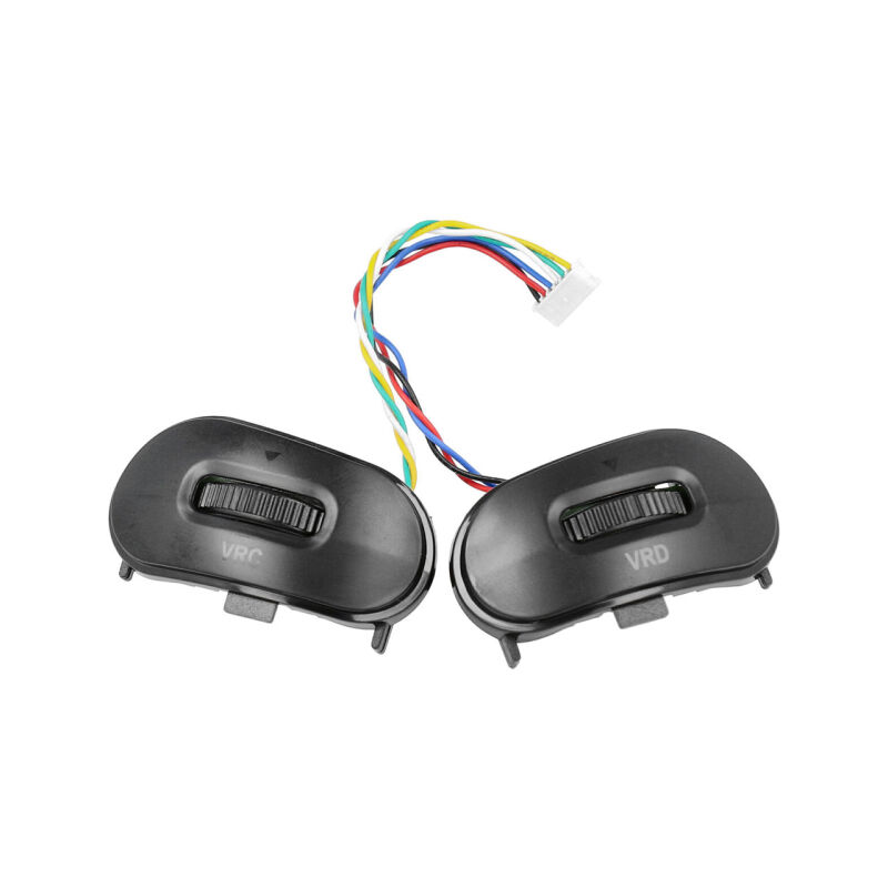 Flysky - FS-BL01 Transmitter shoulder dial (FS078)