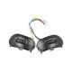 Flysky - FS-BL01 Transmitter shoulder dial (FS078)