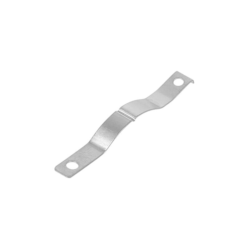Flysky - FS-YM01 Setback Sense Throttle Pressure Plate (FS076)
