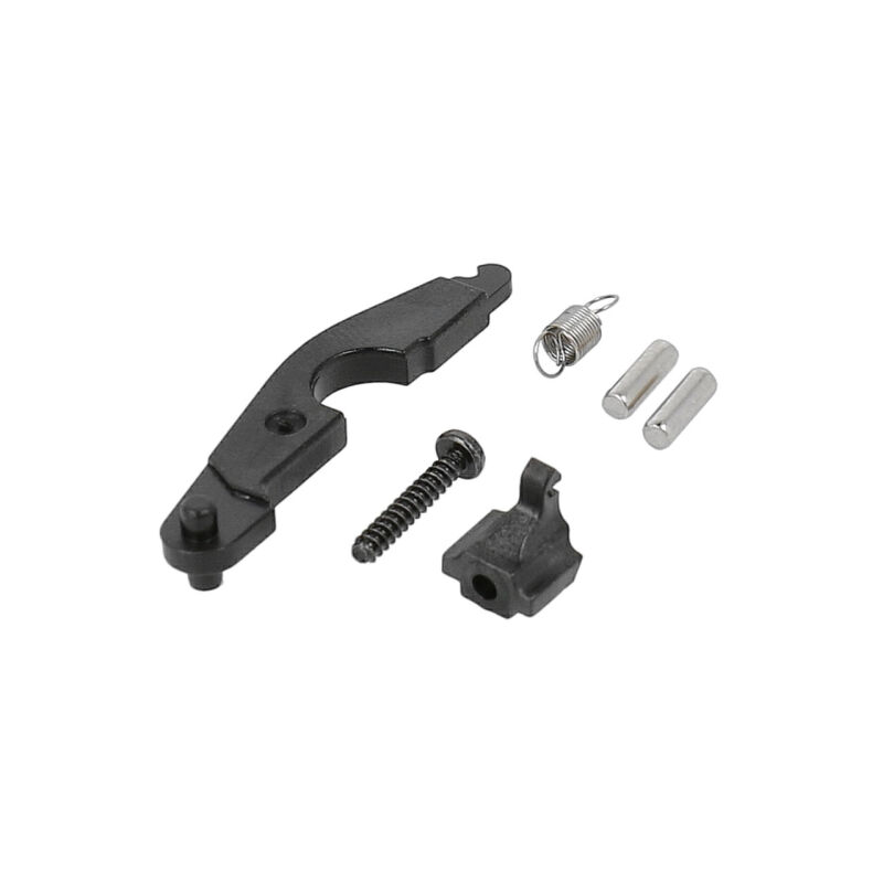 Flysky - FS-YM02 Throttle Return to Center Modification Parts (FS075)