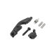 Flysky - FS-YM02 Throttle Return to Center Modification Parts (FS075)