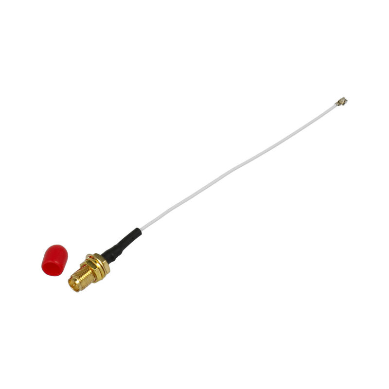 Flysky - FS-XC301 Antenna Adapter Cable (FS074)