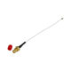 Flysky - FS-XC301 Antenna Adapter Cable (FS074)