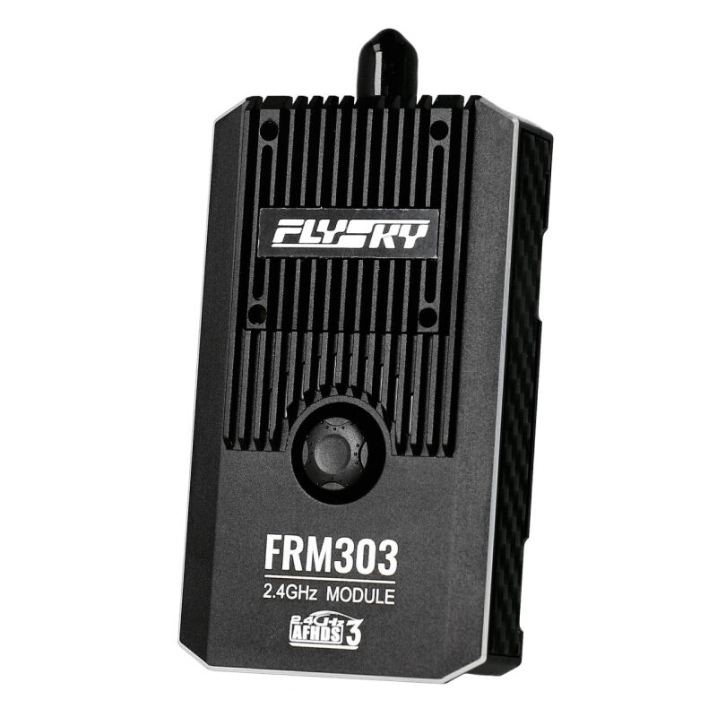Flysky - FRM303 RF Modul (FS073)