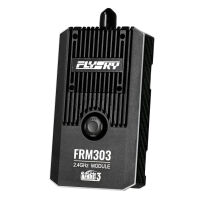Flysky - FRM303 RF Modul (FS073)