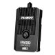 Flysky - FRM303 RF Modul (FS073)