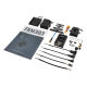 Flysky - FRM303 RF Modul (FS073)