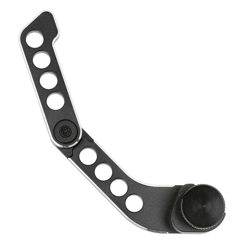 Flysky - FZX01 Transmitter Center of Gravity Regulator (FS070)