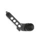 Flysky - FZX01 Transmitter Center of Gravity Regulator (FS070)