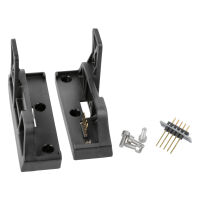 Flysky - FGPZ05 JR RF Modul Adapter (FS069)