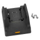 Flysky - FGPZ04 Nano Modul Adapter (FS068)