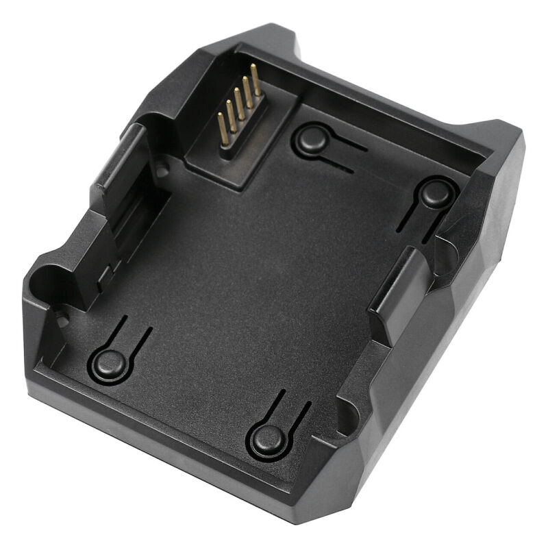 Flysky - FJR2 PL 18 JR Modul Adapter (FS067)
