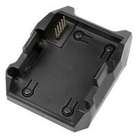 Flysky - FJR2 PL 18 JR Modul Adapter (FS067)